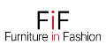 Furniture In Fashion